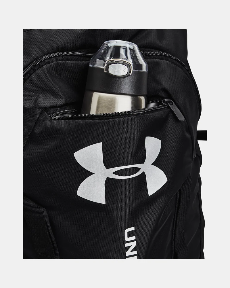 اندر ارمر حقيبة التمرين اندينايبال